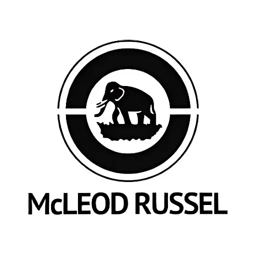 McLeod Russel (India) Ltd (Merged)